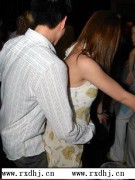 红袖添香_2007128849569424