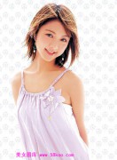 红袖添香_2007130819581763