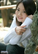 红袖添香_2007131025033785