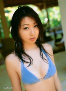 红袖添香_2007131273612146