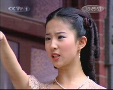 红袖添香_2007131882327794