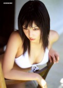 十二金钗_2007121084984651