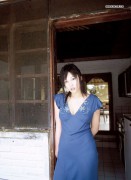 十二金钗_2007121092425891