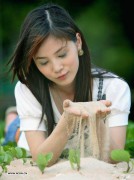 吹气如兰_2006121410135026639