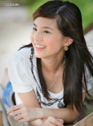 吹气如兰_2006121410142511757