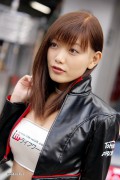 吹气如兰_2006121410254775436