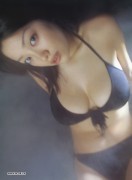 吹气如兰_2006121411545056187