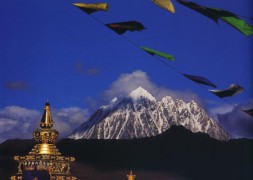 吹气如兰_2006121416173468505
