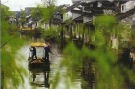 吹气如兰_2006121416181229949