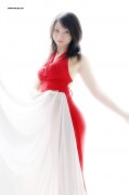 吹气如兰_2006121415472167686