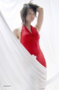 吹气如兰_2006121416115540350