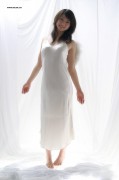吹气如兰_2006121416121286224