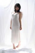 吹气如兰_2006121416123010028