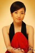吹气如兰_2006121511252257185