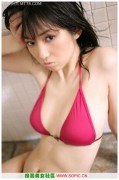 盈盈秋水_2006121610434581962