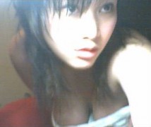 盈盈秋水_2006121610524754170