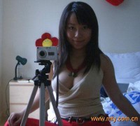 盈盈秋水_2006121610541016573