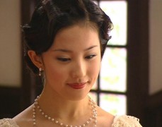 美女森林_200713188059100