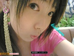 美女森林_200717953895172