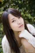 美女地图_2006122515563567131