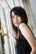 美女地图_2006122515572895036