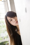 美女地图_2006122515575331123