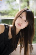 美女地图_2006122515581958924