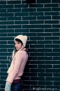 性感美女_2006122219101896813