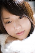 性感美女_2006122219122796334