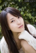 性感美女_2006122219124850697