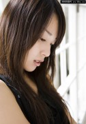 性感美女_2006122219135759370