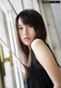 性感美女_2006122219141920050