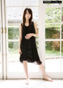 性感美女_2006122219144283084