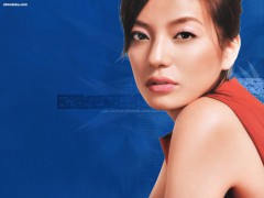 色影无极_2006122016313127591