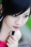 色影无极_2006122019115748034