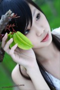 色影无极_2006122019122564037