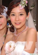 色影无级_2006121818144450381