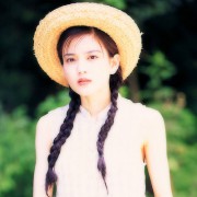 色影无际_2006121116403764589