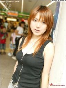色影无际_2006121117175844480