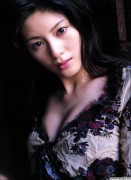 色影无际_2006121117191395440