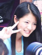 色影无击_200612617325348902