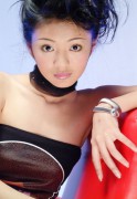 色影无击_200612617333459037
