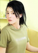 色影无寄_200612211555274953