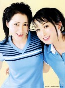 色影无寄_200612211562043170