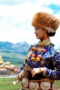色影无寄_200612218192047917