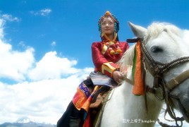 色影无寄_200612218194130537