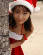 色影无寄_200612221112792596
