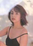 色影无寄_200612221119956448