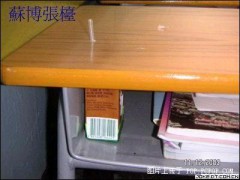 色影无寄_200612221427552707