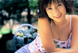 色影无计_200612188453491437